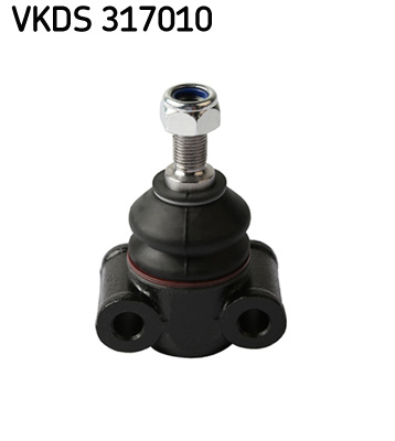 SKF Gömbfej VKDS317010_SKF